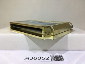 Super Xevious Gump No Nazo Nintendo Famicom NES Japan - AJ6052