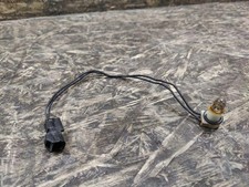 Ampoule Maserati QUATTROPORTE