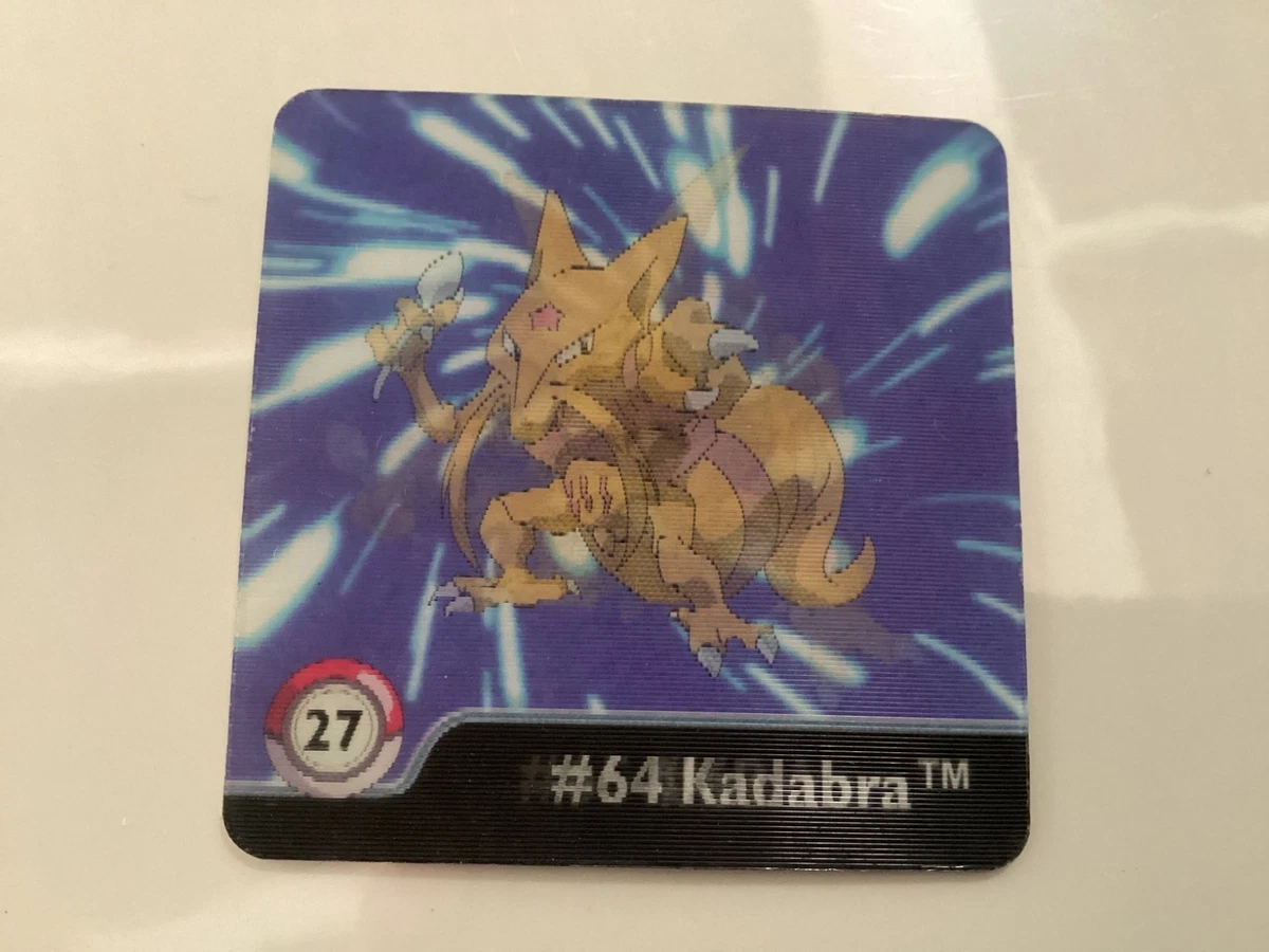 Pokémon TCG ArtBox Individual Collectible Card Game Cards in