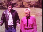 16MM SOUND-DYNASTY-"ACAPULCO"-1982-JOHN FORSYTHE-LINDA EVANS-FUJI COLOR PRINT — photo 9