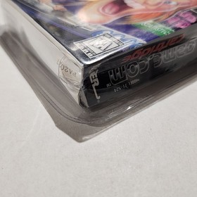 Quiz Wiz Cyber Trivia for Tiger Game.com Handheld System NIB *READ DESCRIPTION*