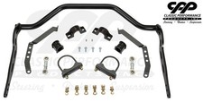 78 87 Chevy G Body Cpp Pro Touring High Clearance 1 14 Rear Adj Sway Bar Kit 78 87 Chevy G Body Cpp Pro Touring High Clearance 1 14 Rear Adj Sway Bar Kit