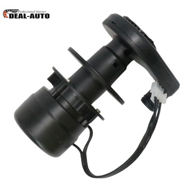 #ad NEW 7013196 Replacement Water Pump Compatible for Sub Zero 115V USA $90.85