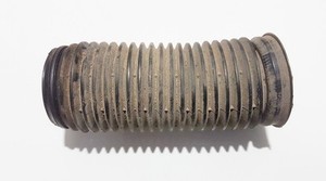 6n0413175a Anschlagpuffersatz Stoßdämpfer  310375-1 Volkswagen  DE1267208-35