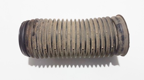 6n0413175a Anschlagpuffersatz Stoßdämpfer  310375-1 Volkswagen  DE1267208-35