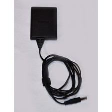 Bose Soundlink Mini Wall Switching Power Supply PSA10F-120 Genuine Power Cord