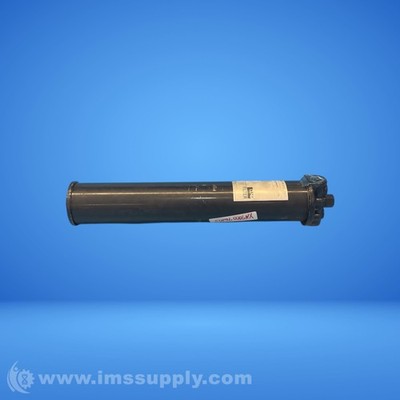 CUNO INC 40292-12 Filter FNIP