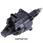 WASTEGATE VALVE ACTUATOR 11657647115 FOR BMW F20 F21 F22 F23 MINI 55 56 57 GENUINE