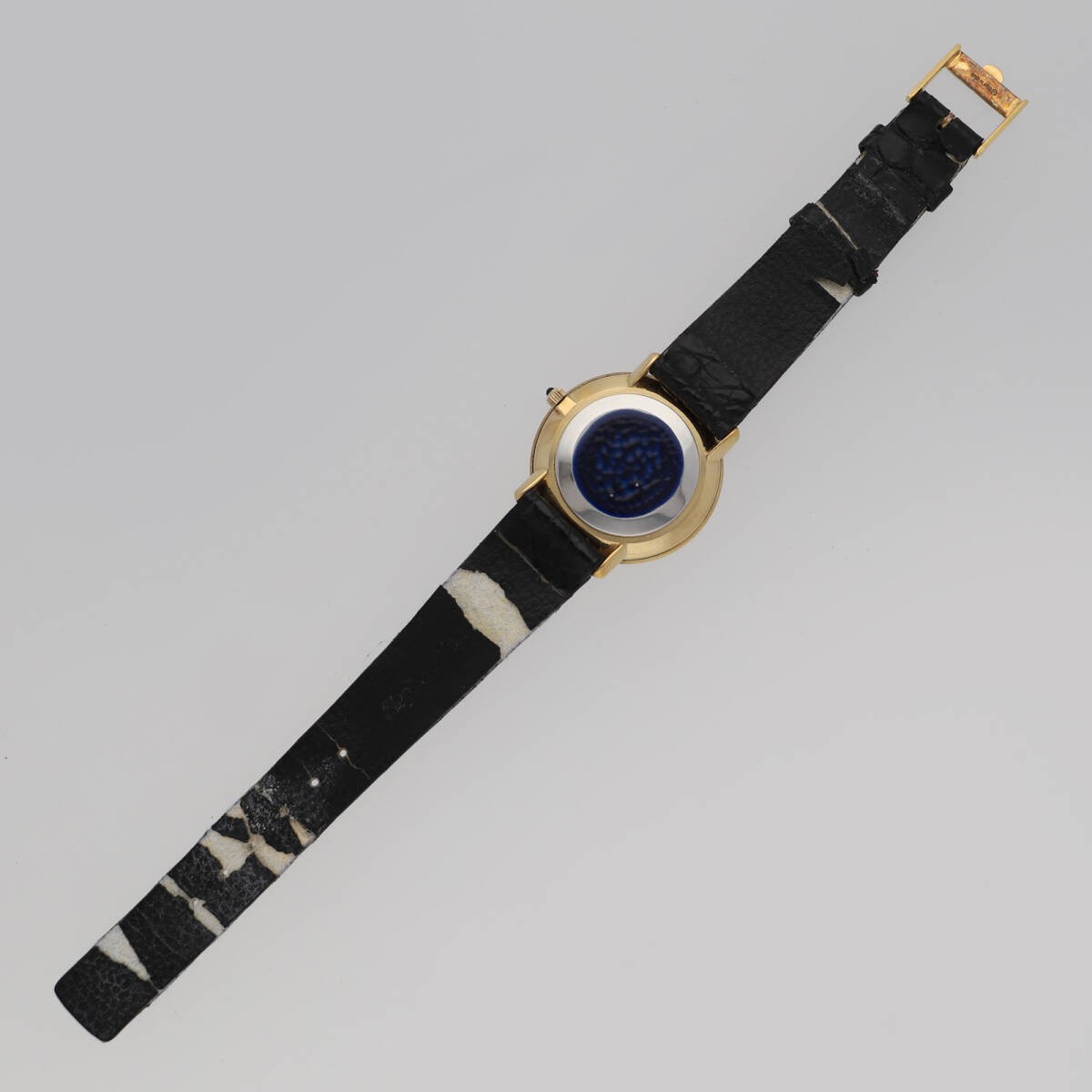 OMEGA Devil  TO257078 - image 6