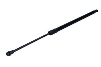 Maxgear Gasfeder, Koffer-/Laderaum 12-2391