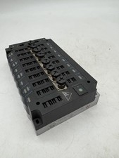 Festo 187716 CPV14-GE-ASI-8E8A-ZM8 Interfejs elektryczny