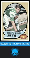 Click to enlarge Gerry Philbin
