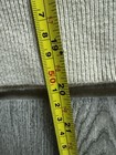 Picture 10 of 10
