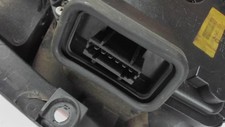Feu arrière Seat AROSA