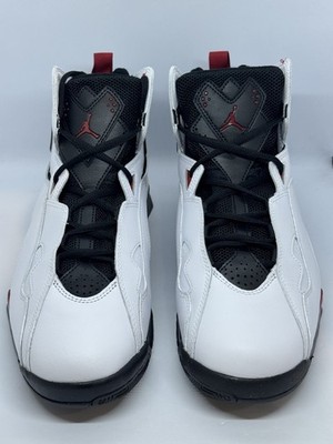 シューズ(男性用) Nike Air Jordan 34 \