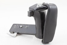 Mamiya Left Hand Grip L for M645 C330 C220 Used Good Condition