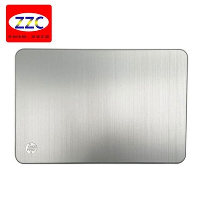 HP Spectre XT Pro 13-B000 Laptop A B D Shell Cover TPN-C104-pzh