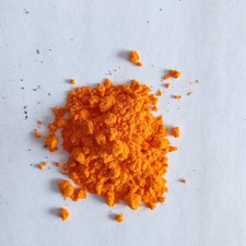 1g Goldchlorid - Chloraurinsäure - zum Fotog...