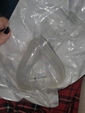 ResMed AirFit F20 Full Face Replacement Cushion - Medium Sealed