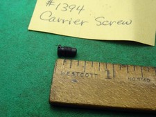 Winchester 94 Carrier Screw Pre- 64