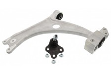 MAPCO Querlenker Dreieckslenker 54747/2 Aluminium für AUDI TT 8J3 Roadster 8J9