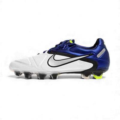Nike CTR Maestri II FG US8 EU41 UK7 Soccerboots