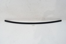 Barres de toit Citroen DS3