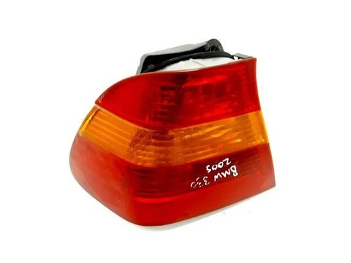 BMW 3 E46 Rücklicht hinten links 6946533 2.80 Petrol 142kw 2001 20539177