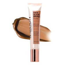 iNNBEAUTY PROJECT Bronze Face Highlighting Glaze Gel Cream 0.85 OZ (25ml)