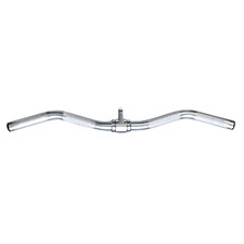 Body-Solid Home Gym Tools (MB229A) Aluminum L...