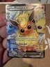Pokémon TCG - Flareon EX - RC28/RC32 - Full Art Ultra Rare - Generations: VLP/NM