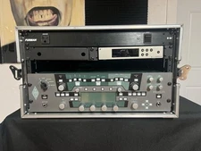 Kemper Profiler 600 Watts