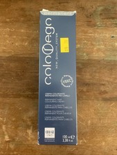 Ever Ego Italy Permanent Color Cream/You Choose the Color