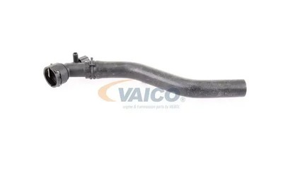 Rohr für das Kühlsystem unten V10-3205 VAICO für SKODA FABIA I FABIA I Combi