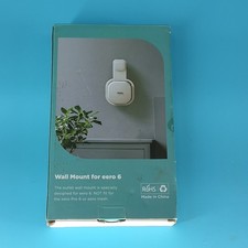 DG-Direct - Wall Mount - for eero 6 Mesh WiFi System 