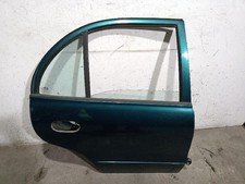 Porte arrière et accessoires Hyundai ACCENT