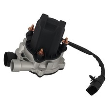 Engine Secondary Air Pump For Vw Tiguan 2.0l 2018-2020 04e959231b