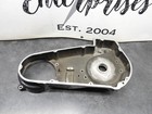 Harley Davidson Sturgis Belt Drive Inner Primary Cover 2989