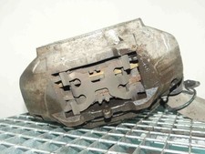 Mercedes-Benz GLC X253 C253 2018 Links Bremssattel vorne IMPRK1301492 Benzin