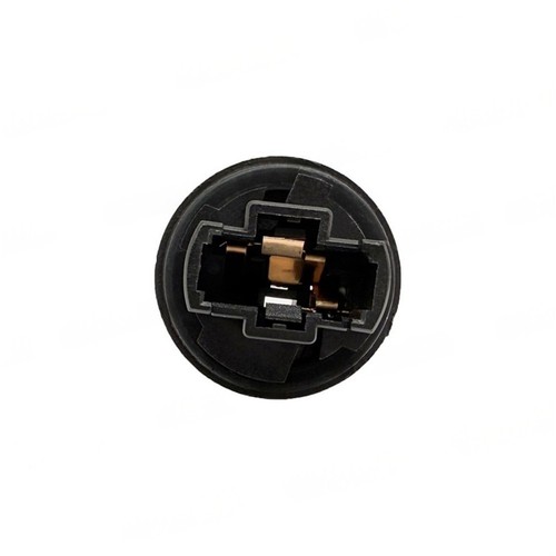 For Nissan Frontier Bulb Socket ABS Material Easy Installation Non-deformation - Picture 4 of 7