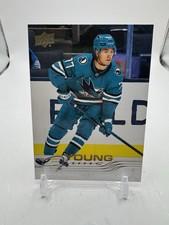 2025-26 Upper Deck Series 2 Hockey Checklist Guide in-content 48