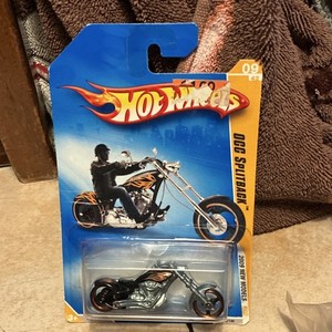 Occ Splitback Hot Wheels | eBay