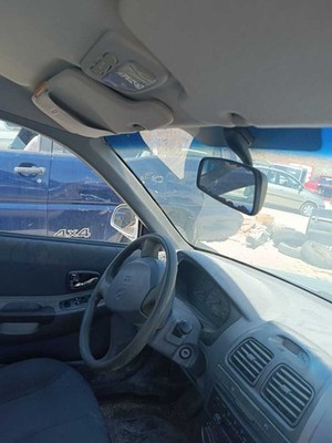 2365 sportlenkrad HYUNDAI ACCENT 1998