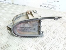 SEAT ALHAMBRA 7V8, 7V9 Nebelscheinwerfer links 1.90 Diesel 1999 31351119