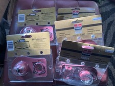 Fluidmaster Pro54 toilet flapper 5 Pack