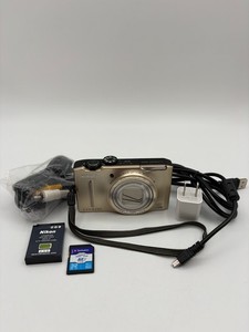 Nikon Coolpix 8100 | eBay