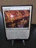 Land Tax Battlebond Mythic Enchantment White Regular MTG 094/254