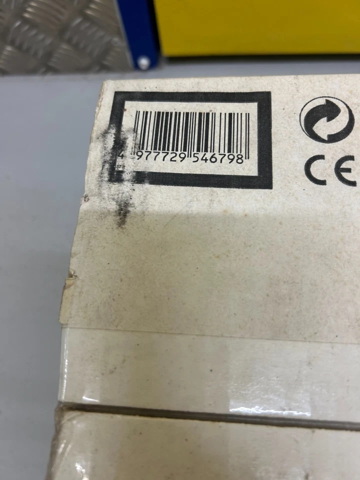 Pioneer CDX-P670 Multi-CD Player - Brand New (Free P+P) - Image 2 of 3