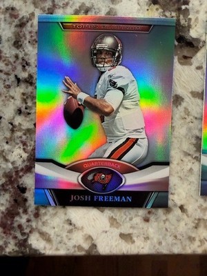 2011 TOPPS PLATINUM NFL FOOTBALL STAR & VETERAN CARD #s 1-150 PICK YOUR CARD