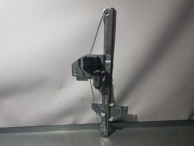402104B fensterheber vorne rechts PEUGEOT PARTNER TEPEE FULL ELECTRIC 4468943